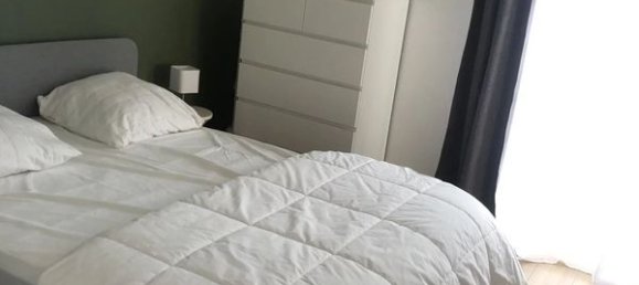 6-Zimmer Wohnung in Berck, France, Nr. 45963 7