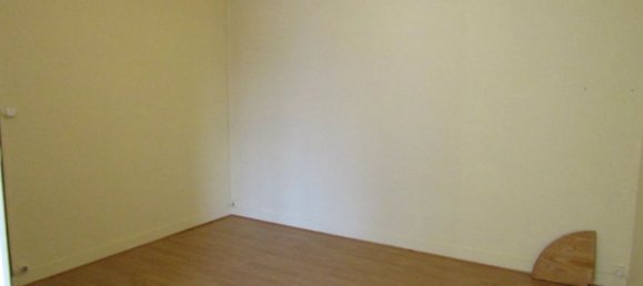 6-Zimmer Wohnung in Berck, France, Nr. 45963 41