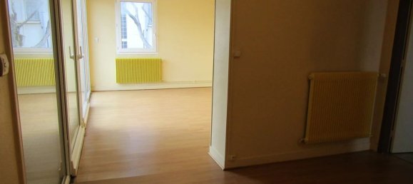 6-Zimmer Wohnung in Berck, France, Nr. 45963 31