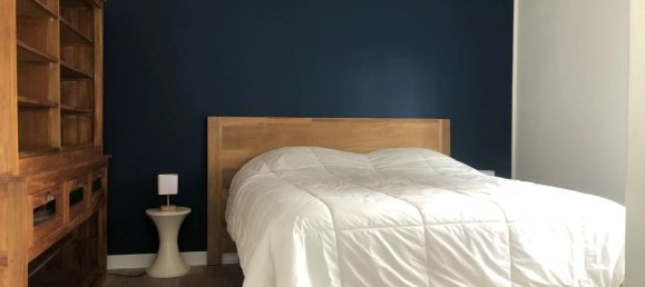 6-Zimmer Wohnung in Berck, France, Nr. 45963 6