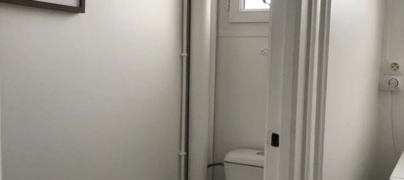 6-Zimmer Wohnung in Berck, France, Nr. 45963 44