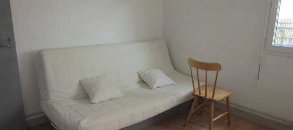 6-Zimmer Wohnung in Berck, France, Nr. 45963 26