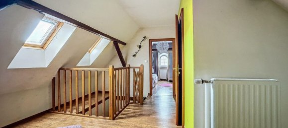 5 غرف نوم منزل في Handschuheim, France رقم 246039 19