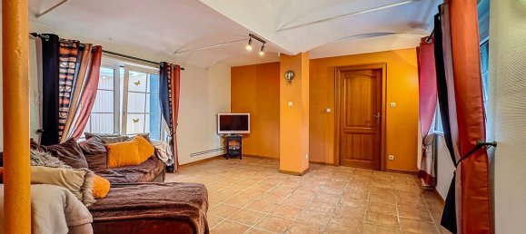 5 غرف نوم منزل في Handschuheim, France رقم 246039 5