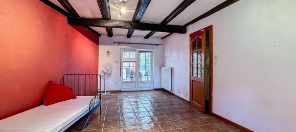 5 غرف نوم منزل في Handschuheim, France رقم 246039 10