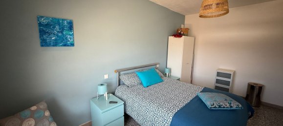 3 bedrooms Penthouse in Pinoso, Spain No. 159811 36