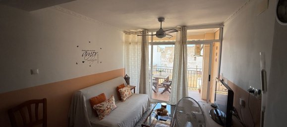 3 bedrooms Penthouse in Pinoso, Spain No. 159811 49