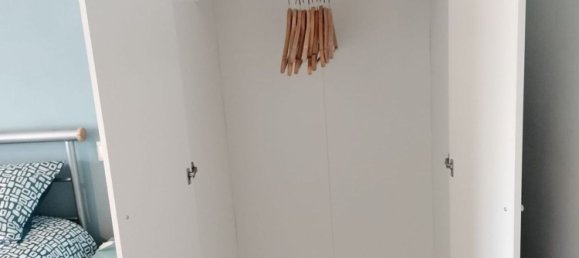 3 bedrooms Penthouse in Pinoso, Spain No. 159811 25