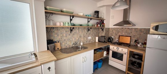 3 bedrooms Penthouse in Pinoso, Spain No. 159811 42