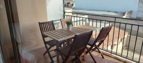 3 bedrooms Penthouse in Pinoso, Spain No. 159811 7