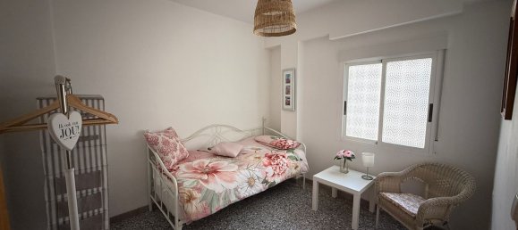 3 bedrooms Penthouse in Pinoso, Spain No. 159811 35