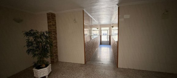 3 bedrooms Penthouse in Pinoso, Spain No. 159811 30