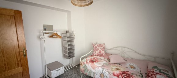 3 bedrooms Penthouse in Pinoso, Spain No. 159811 34