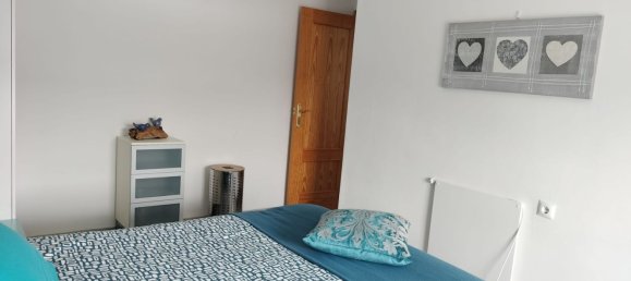 3 bedrooms Penthouse in Pinoso, Spain No. 159811 24