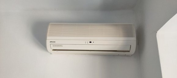 3 bedrooms Penthouse in Pinoso, Spain No. 159811 23