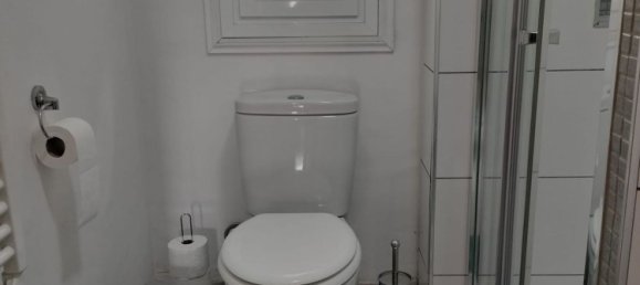 3 bedrooms Penthouse in Pinoso, Spain No. 159811 20