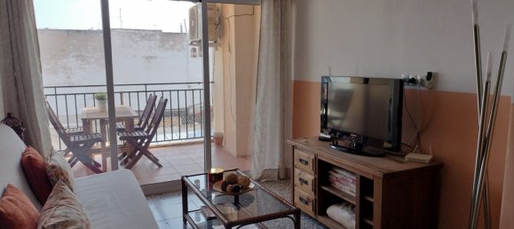 3 bedrooms Penthouse in Pinoso, Spain No. 159811 6