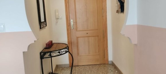 3 bedrooms Penthouse in Pinoso, Spain No. 159811 14