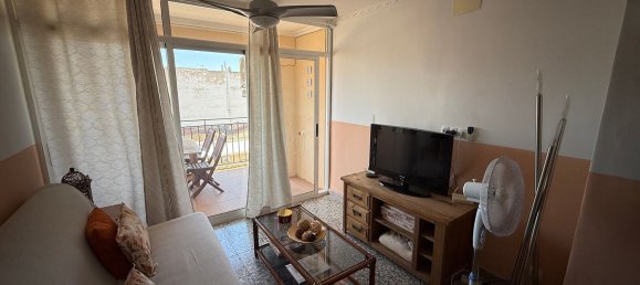 3 bedrooms Penthouse in Pinoso, Spain No. 159811 48