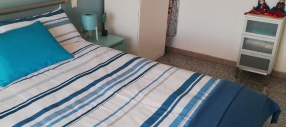 3 bedrooms Penthouse in Pinoso, Spain No. 159811 26