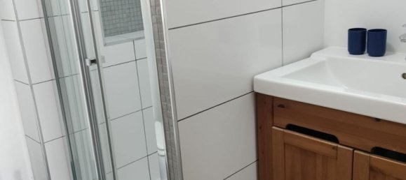 3 bedrooms Penthouse in Pinoso, Spain No. 159811 19