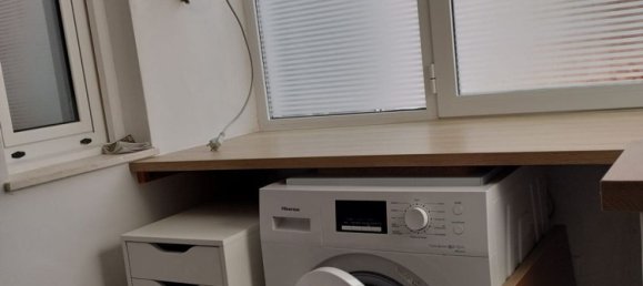 3 bedrooms Penthouse in Pinoso, Spain No. 159811 4