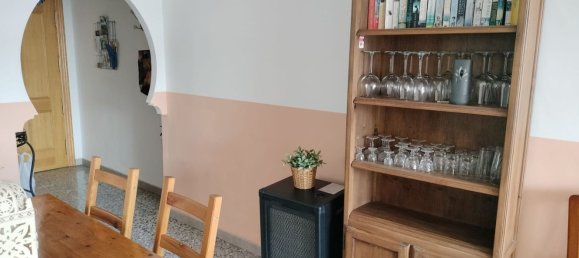 3 bedrooms Penthouse in Pinoso, Spain No. 159811 13