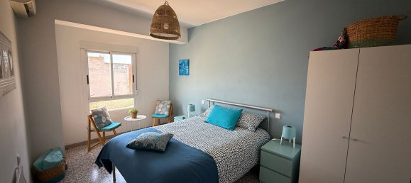 3 bedrooms Penthouse in Pinoso, Spain No. 159811 37