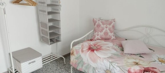 3 bedrooms Penthouse in Pinoso, Spain No. 159811 18