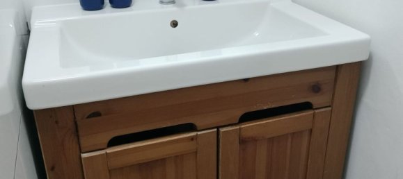 3 bedrooms Penthouse in Pinoso, Spain No. 159811 21