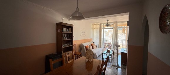 3 bedrooms Penthouse in Pinoso, Spain No. 159811 50