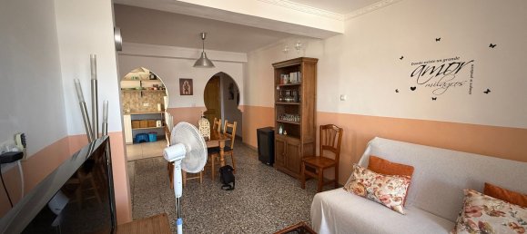 3 bedrooms Penthouse in Pinoso, Spain No. 159811 45