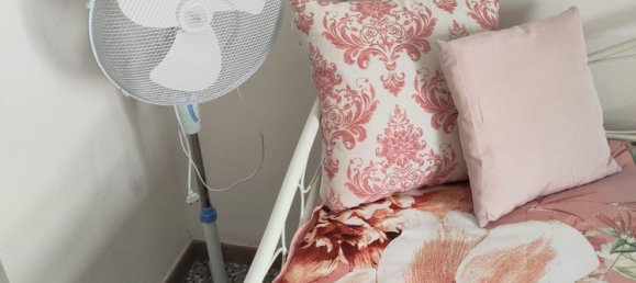 3 bedrooms Penthouse in Pinoso, Spain No. 159811 17