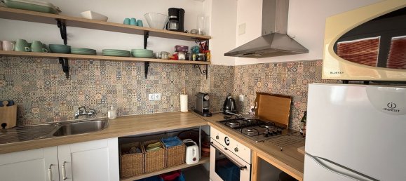 3 bedrooms Penthouse in Pinoso, Spain No. 159811 43