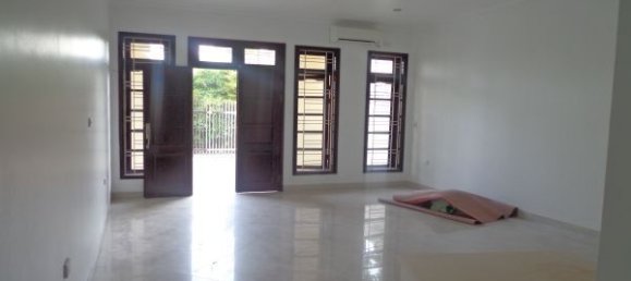 4 chambres Maison à Bac Tu Liem, Vietnam No. 6441 7