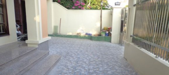 4 chambres Maison à Bac Tu Liem, Vietnam No. 6441 4