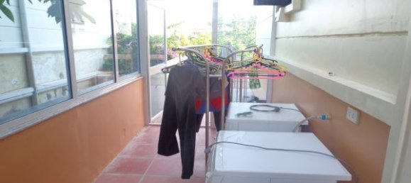 4 chambres Maison à Bac Tu Liem, Vietnam No. 6441 5