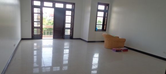 4 chambres Maison à Bac Tu Liem, Vietnam No. 6441 6