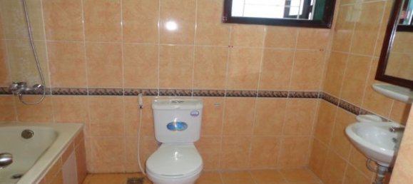 4 chambres Maison à Bac Tu Liem, Vietnam No. 6441 11