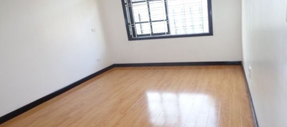 4 chambres Maison à Bac Tu Liem, Vietnam No. 6441 3