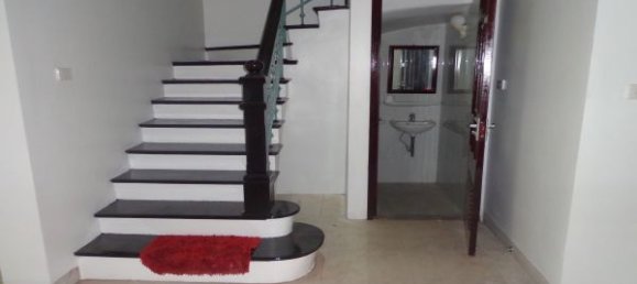 4 chambres Maison à Bac Tu Liem, Vietnam No. 6441 10