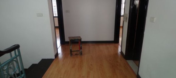 4 chambres Maison à Bac Tu Liem, Vietnam No. 6441 13