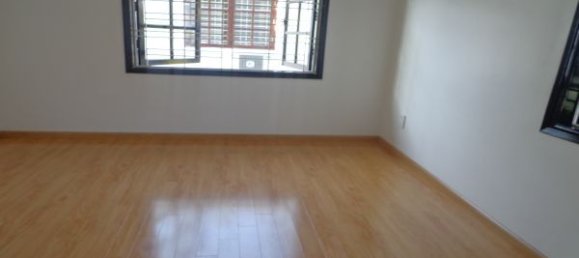 4 chambres Maison à Bac Tu Liem, Vietnam No. 6441 8