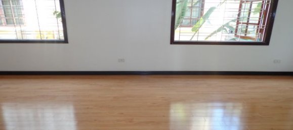 4 chambres Maison à Bac Tu Liem, Vietnam No. 6441 9