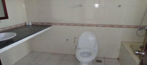 4 chambres Maison à Bac Tu Liem, Vietnam No. 6441 12