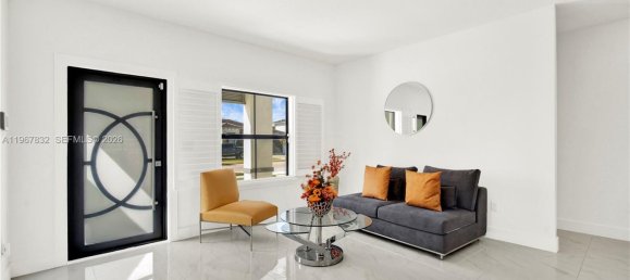Vivenda T5 em Miami, USA N.º 615747 24