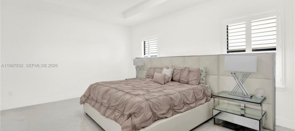 Vivenda T5 em Miami, USA N.º 615747 5