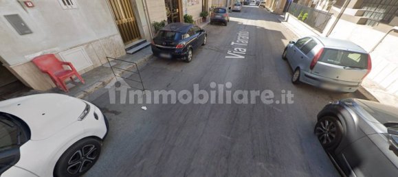 2 bedrooms Apartment in Partinico, Italy No. 280952 3