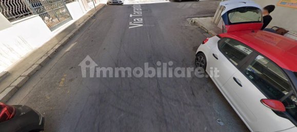 2 bedrooms Apartment in Partinico, Italy No. 280952 4