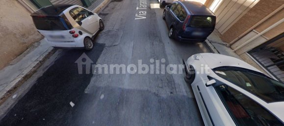 2 bedrooms Apartment in Partinico, Italy No. 280952 10